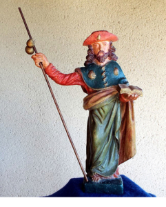 Pilgrim Pilgrim