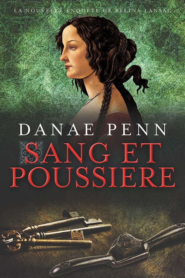 Sang et Poussière